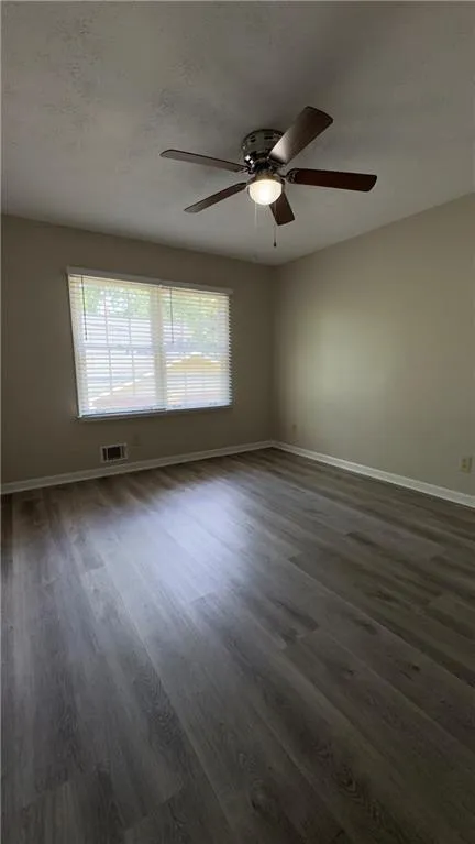 1050 Forest Heights Road Stone Mountain, GA 30083