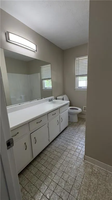 1050 Forest Heights Road Stone Mountain, GA 30083