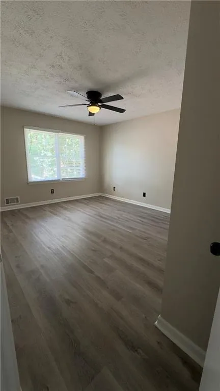 1050 Forest Heights Road Stone Mountain, GA 30083