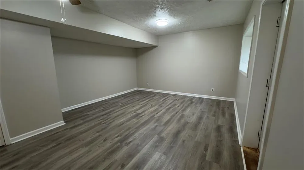 1050 Forest Heights Road Stone Mountain, GA 30083