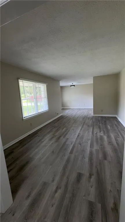1050 Forest Heights Road Stone Mountain, GA 30083