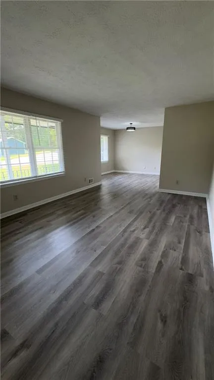 1050 Forest Heights Road Stone Mountain, GA 30083