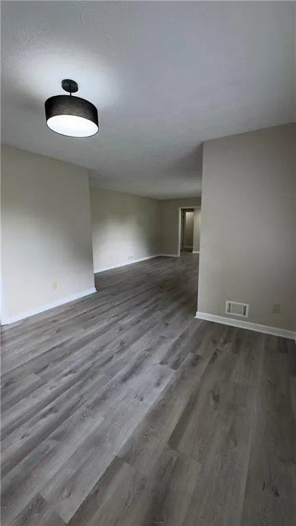 1050 Forest Heights Road Stone Mountain, GA 30083