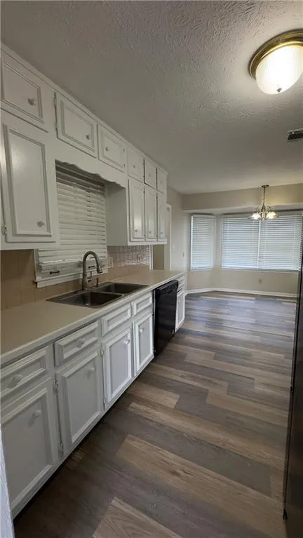 1050 Forest Heights Road Stone Mountain, GA 30083