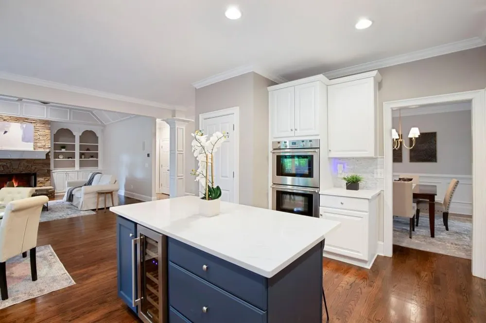 2635 Brookline Circle NE Brookhaven, GA 30319