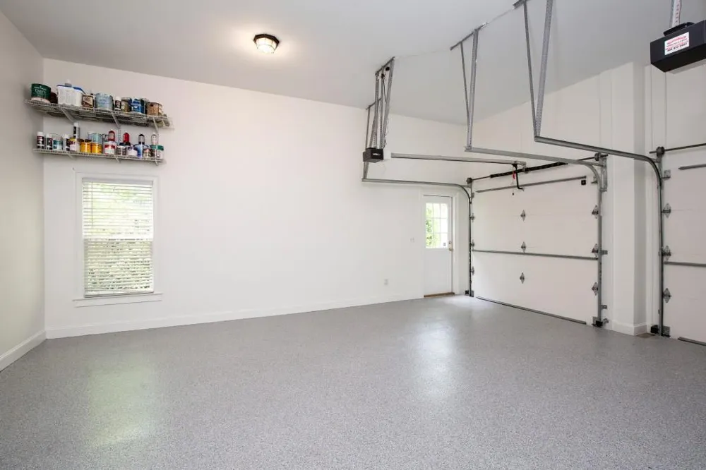 2635 Brookline Circle NE Brookhaven, GA 30319