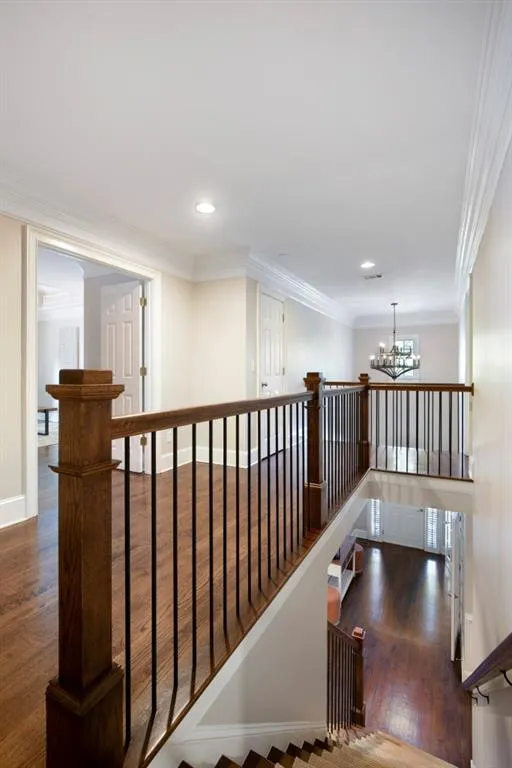2635 Brookline Circle NE Brookhaven, GA 30319