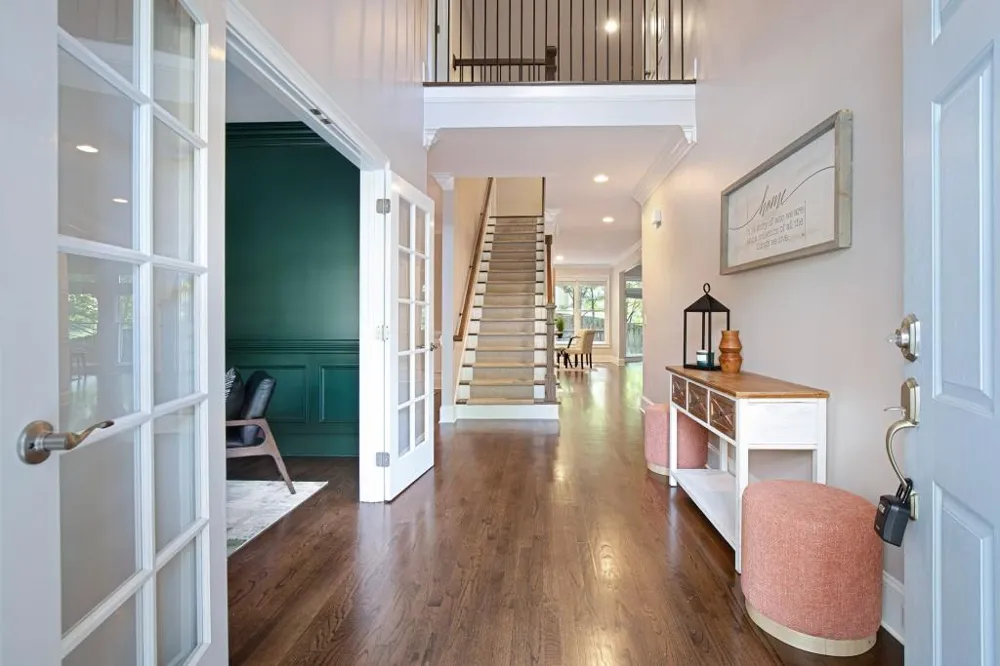 2635 Brookline Circle NE Brookhaven, GA 30319