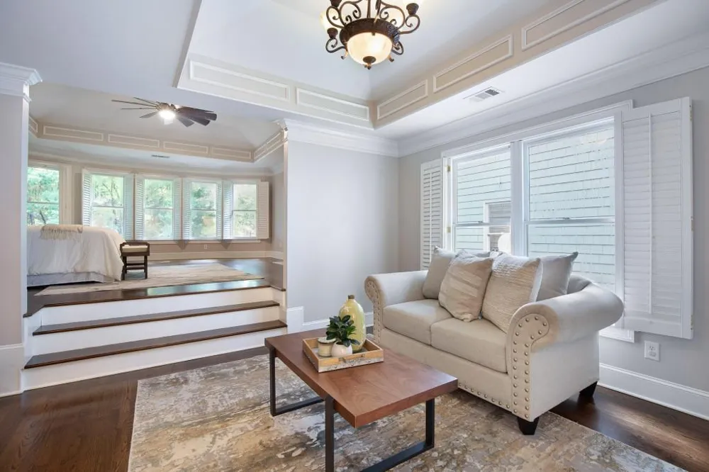 2635 Brookline Circle NE Brookhaven, GA 30319