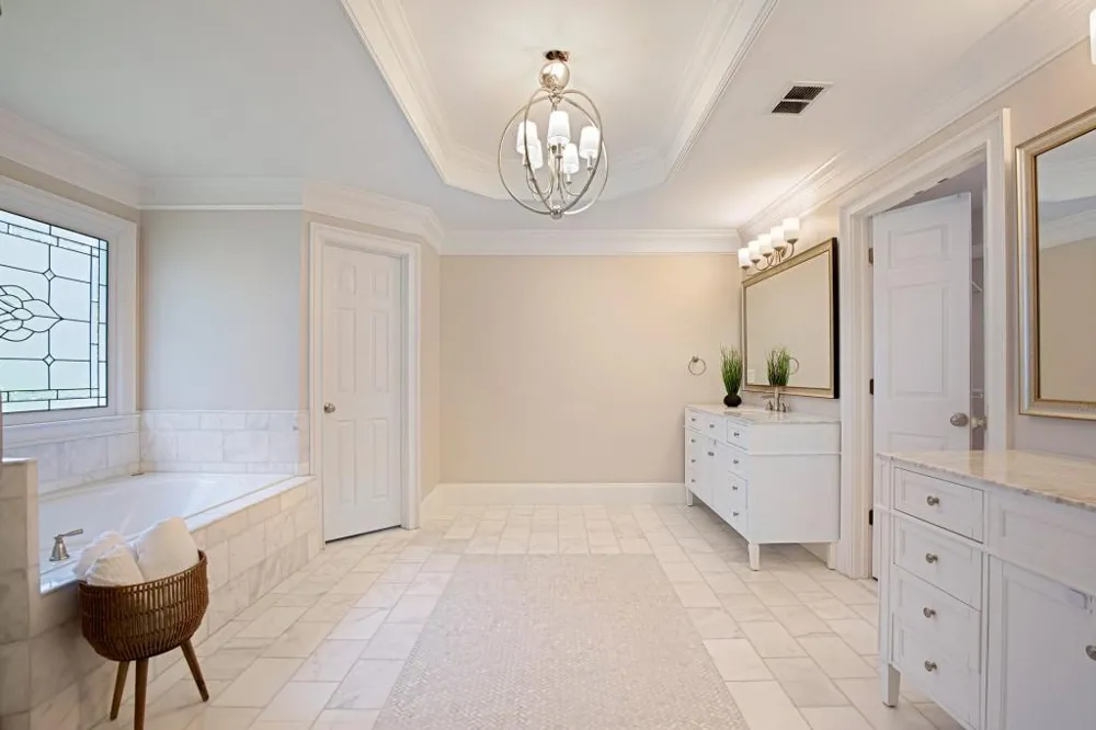2635 Brookline Circle NE Brookhaven, GA 30319