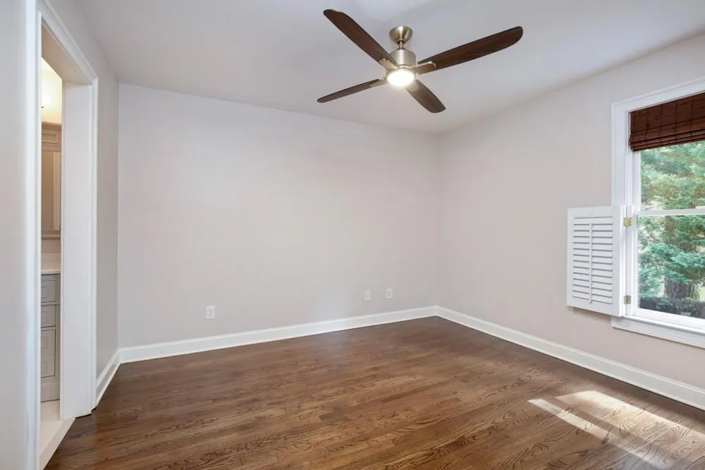 2635 Brookline Circle NE Brookhaven, GA 30319