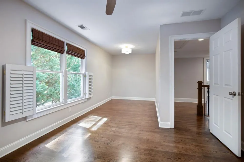 2635 Brookline Circle NE Brookhaven, GA 30319