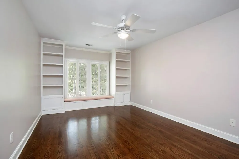 2635 Brookline Circle NE Brookhaven, GA 30319