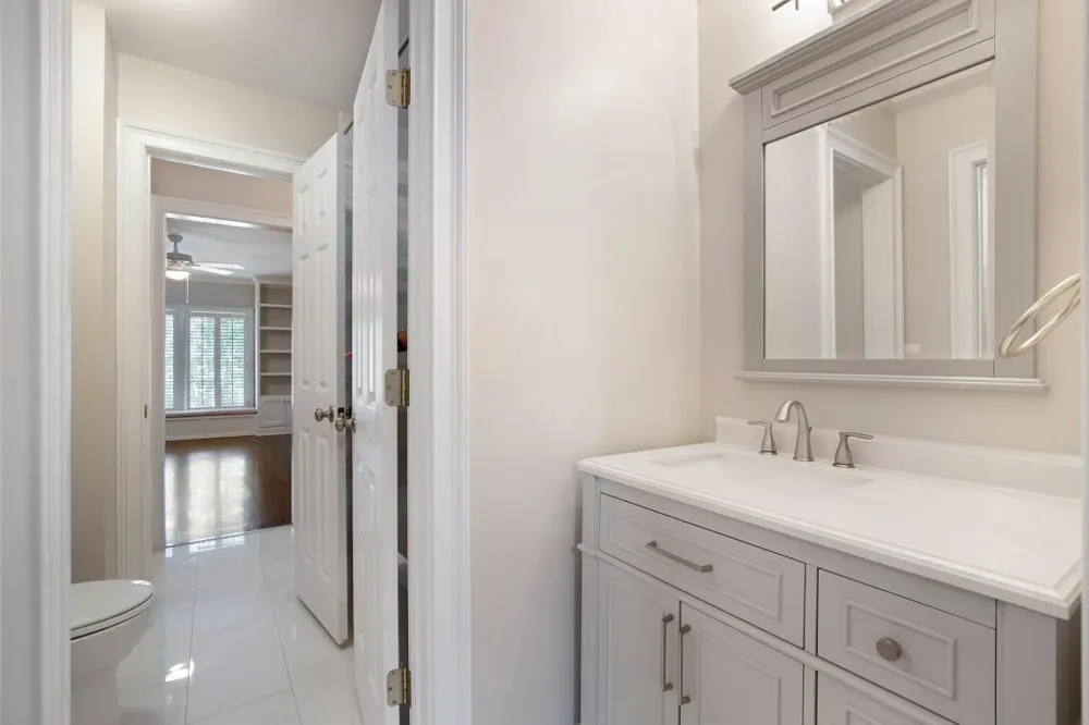 2635 Brookline Circle NE Brookhaven, GA 30319