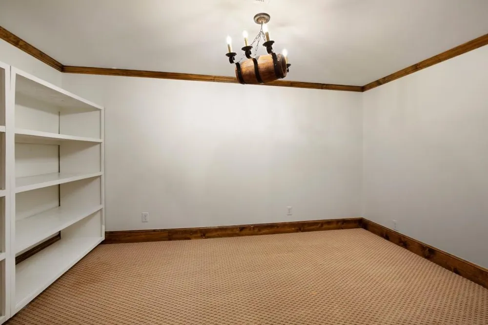 2635 Brookline Circle NE Brookhaven, GA 30319