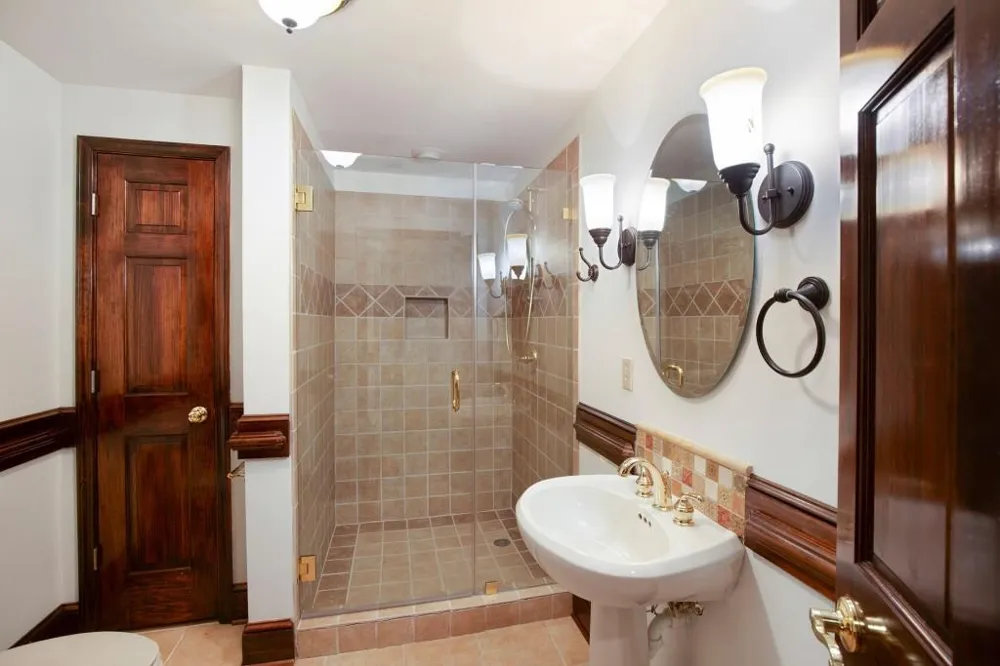 2635 Brookline Circle NE Brookhaven, GA 30319
