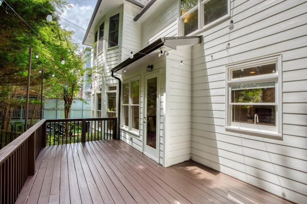2635 Brookline Circle NE Brookhaven, GA 30319