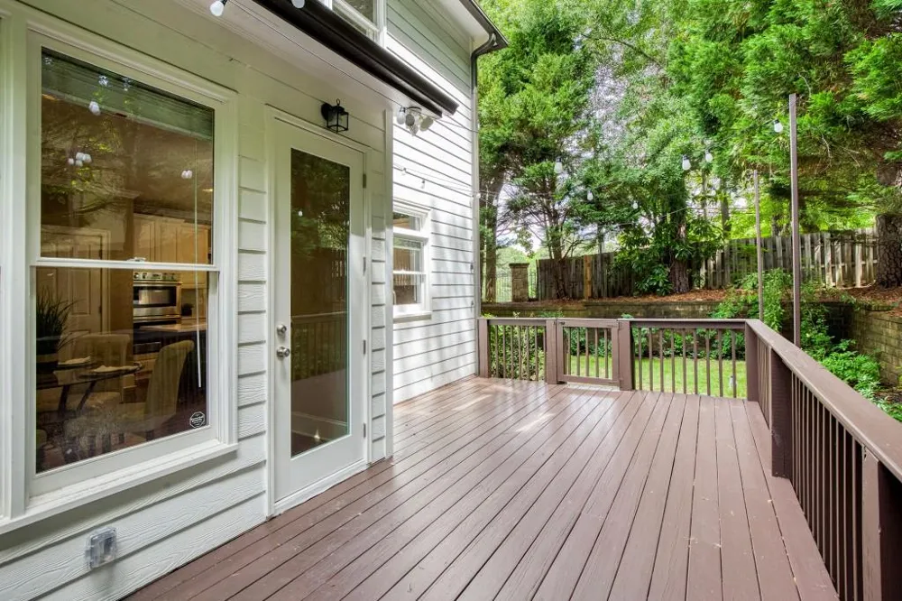 2635 Brookline Circle NE Brookhaven, GA 30319