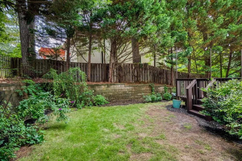 2635 Brookline Circle NE Brookhaven, GA 30319