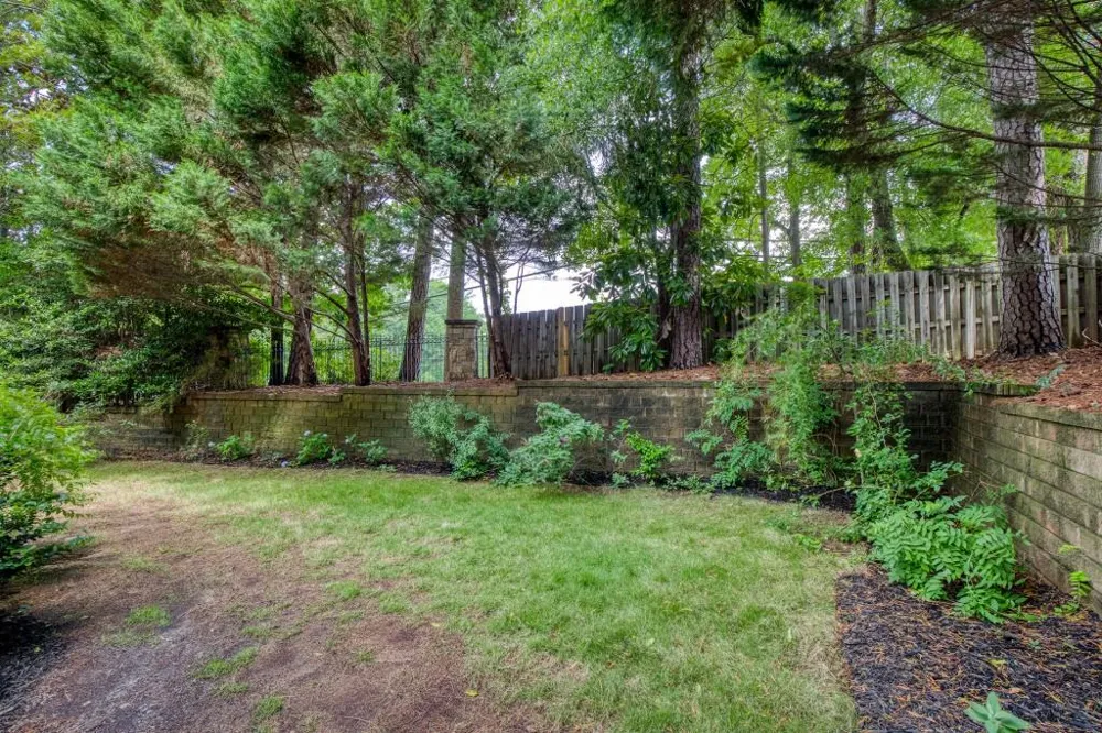 2635 Brookline Circle NE Brookhaven, GA 30319