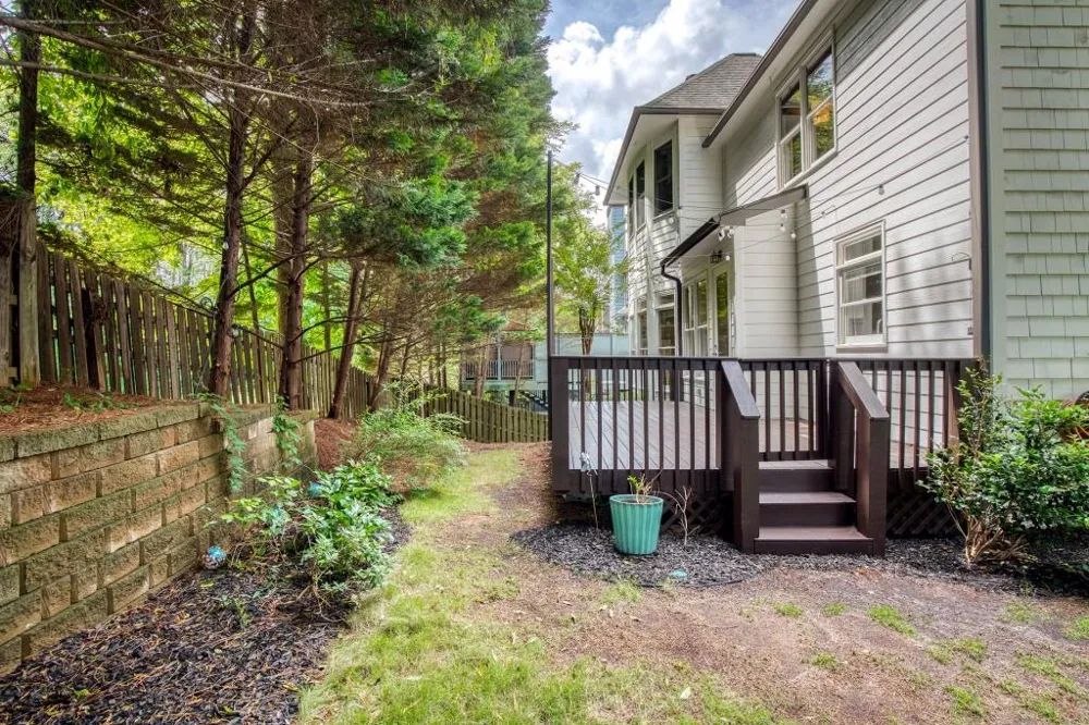 2635 Brookline Circle NE Brookhaven, GA 30319