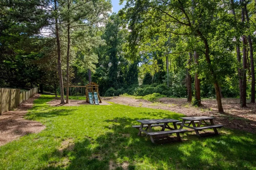 2635 Brookline Circle NE Brookhaven, GA 30319