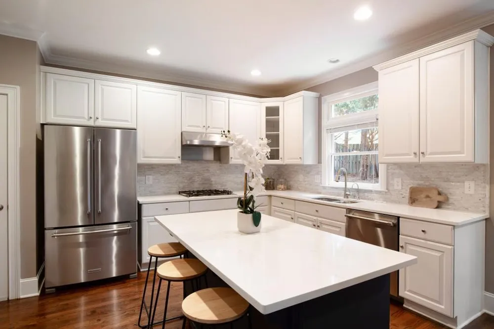 2635 Brookline Circle NE Brookhaven, GA 30319