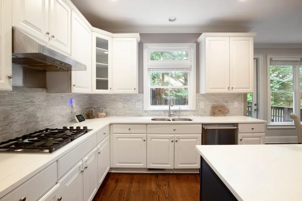 2635 Brookline Circle NE Brookhaven, GA 30319