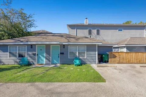 234 W 27th Street #3