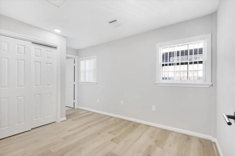 234 W 27th Street #3 Houston, TX 77008