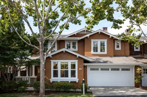 147 Naramore Lane