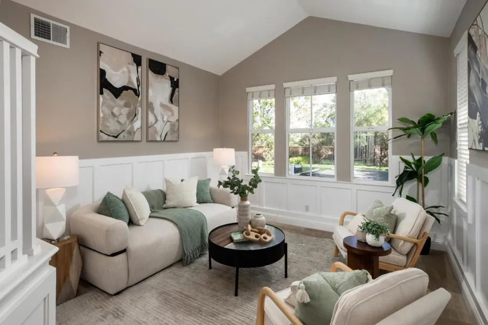 147 Naramore Lane Los Gatos, CA 95032
