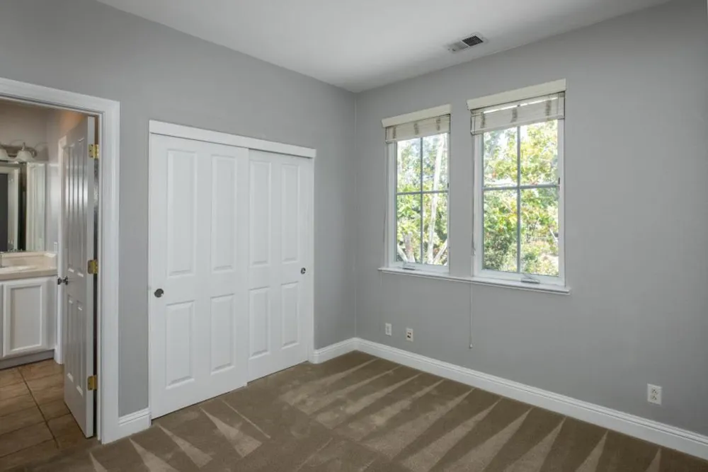 147 Naramore Lane Los Gatos, CA 95032