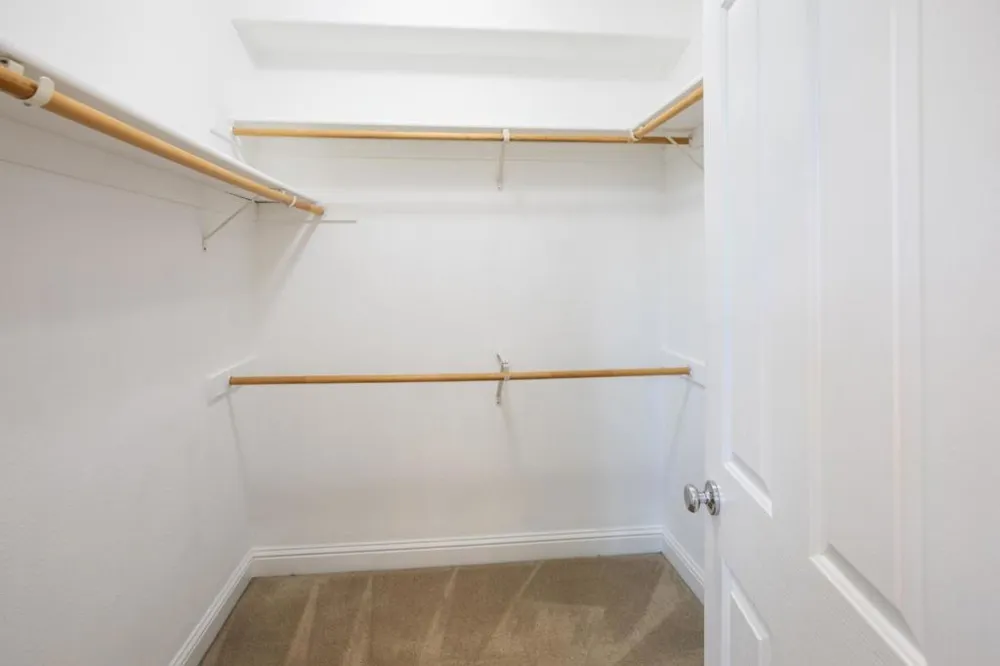 147 Naramore Lane Los Gatos, CA 95032