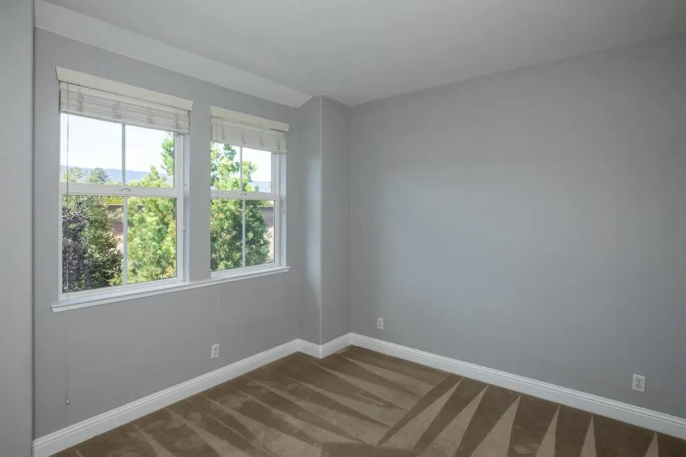 147 Naramore Lane Los Gatos, CA 95032