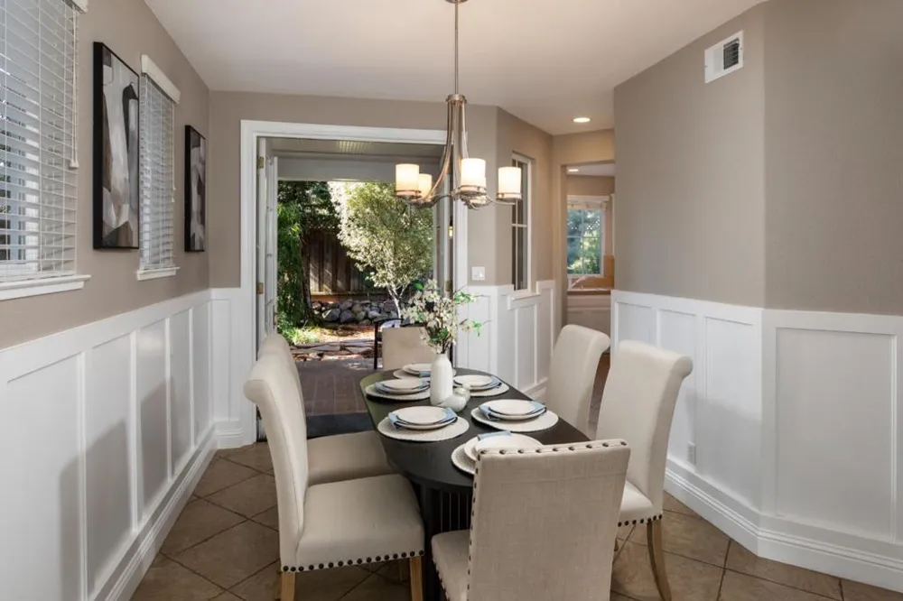 147 Naramore Lane Los Gatos, CA 95032