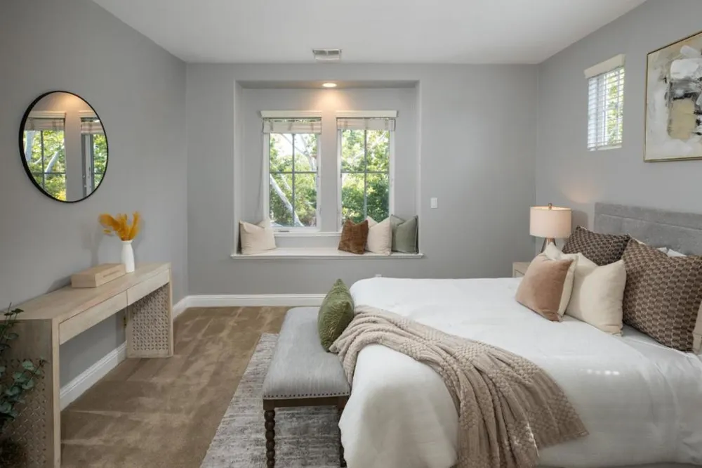147 Naramore Lane Los Gatos, CA 95032