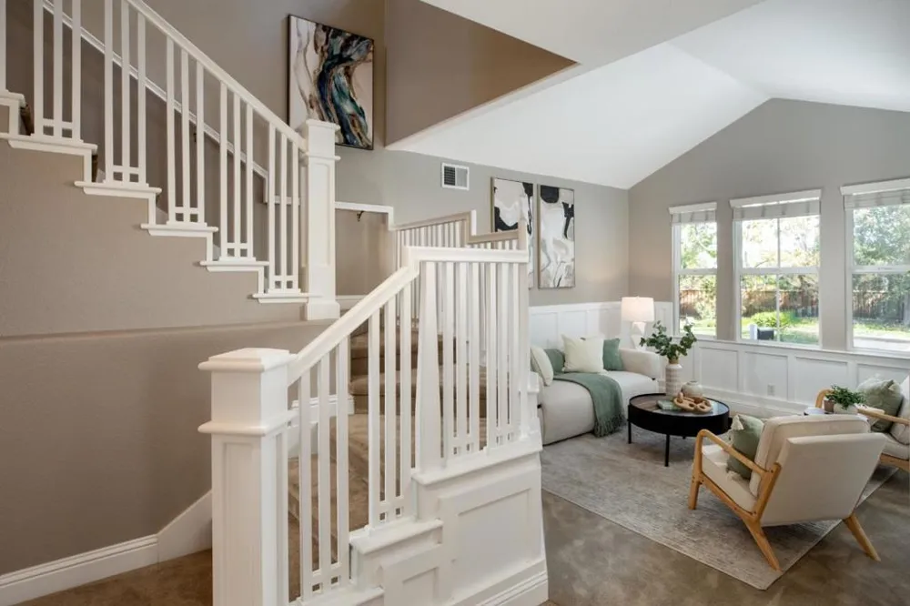 147 Naramore Lane Los Gatos, CA 95032