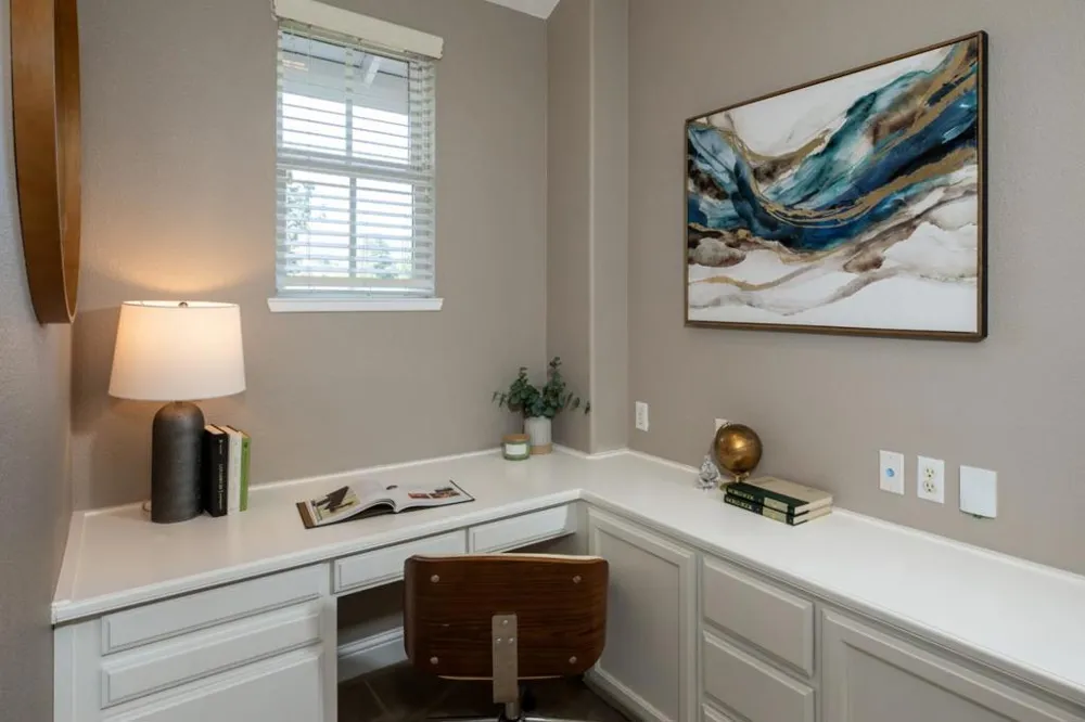 147 Naramore Lane Los Gatos, CA 95032