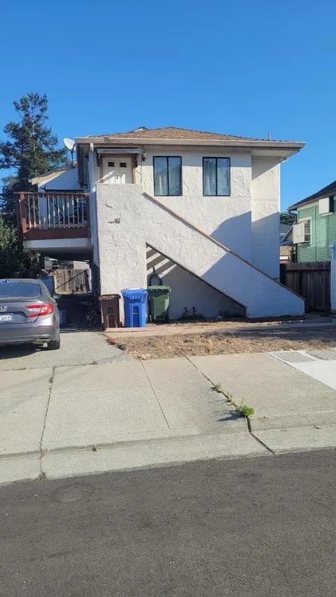 1187 4th Street