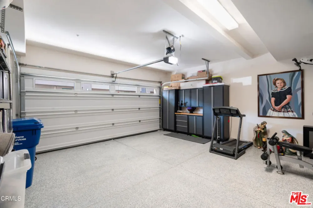 1618 Hollyleaf Terrace Montebello, CA 90640