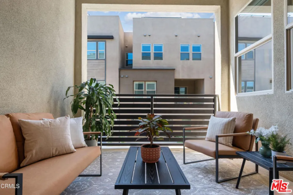 1618 Hollyleaf Terrace Montebello, CA 90640