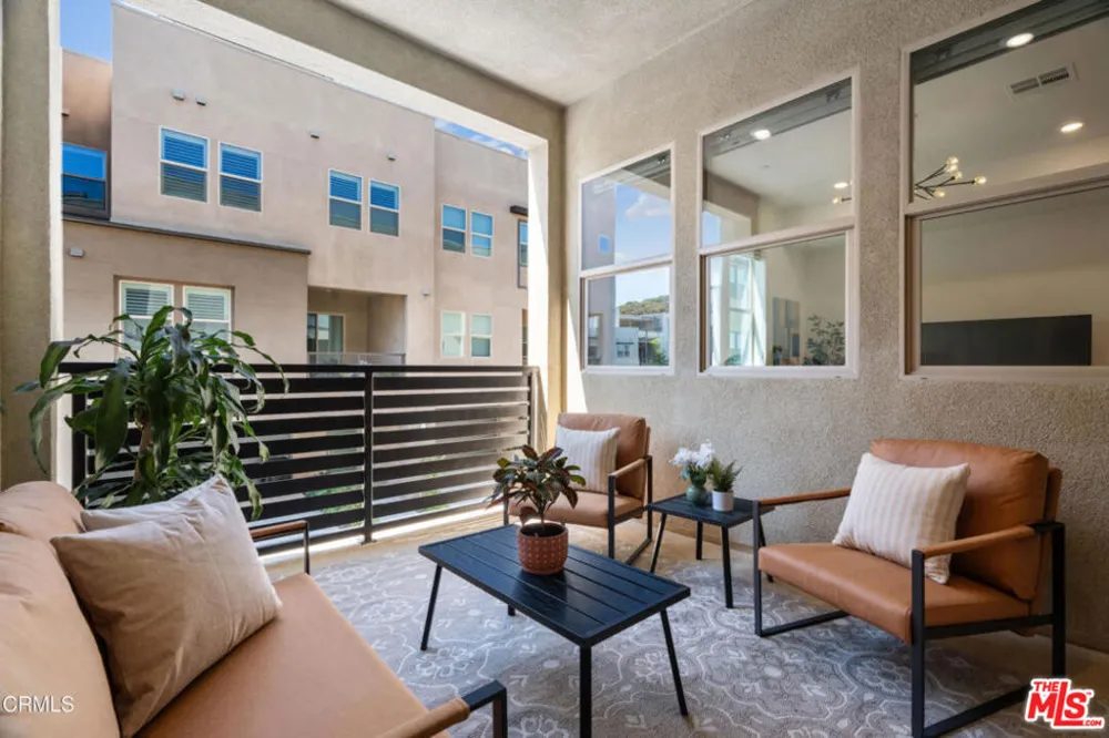 1618 Hollyleaf Terrace Montebello, CA 90640