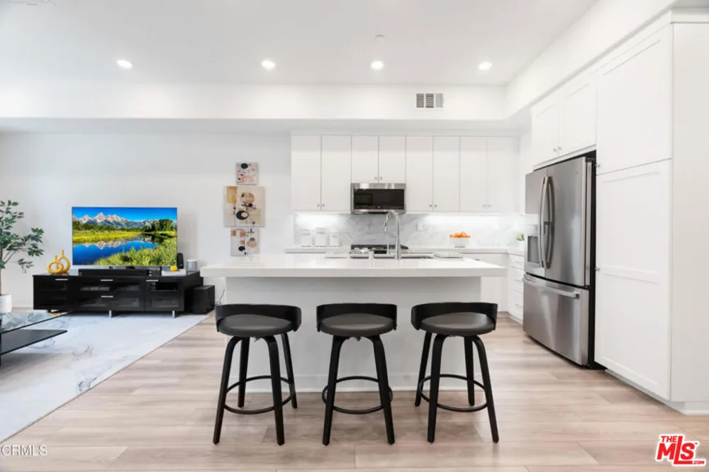 1618 Hollyleaf Terrace Montebello, CA 90640