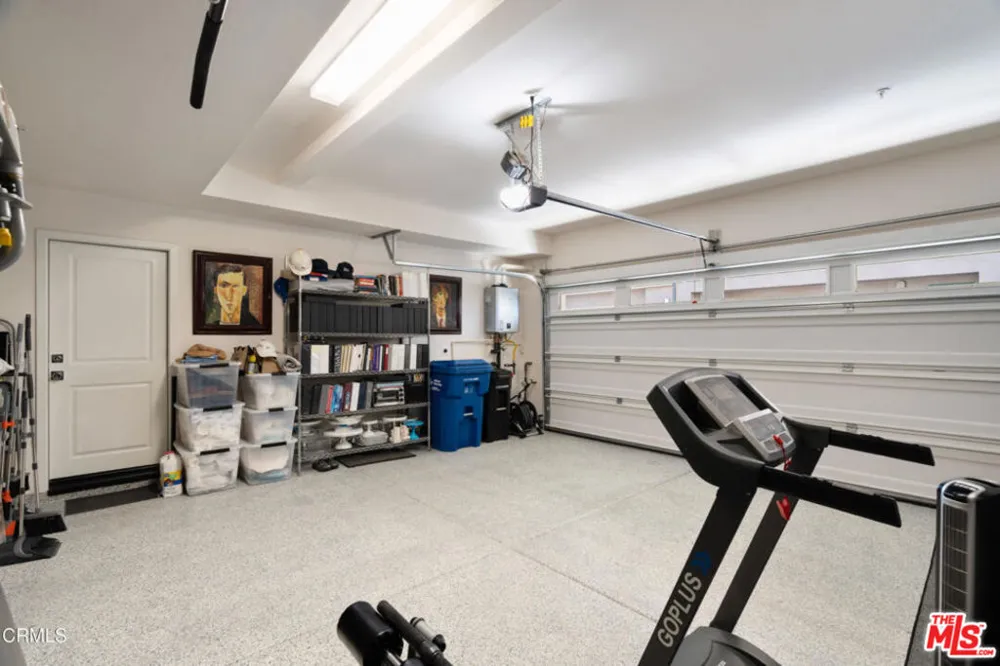 1618 Hollyleaf Terrace Montebello, CA 90640