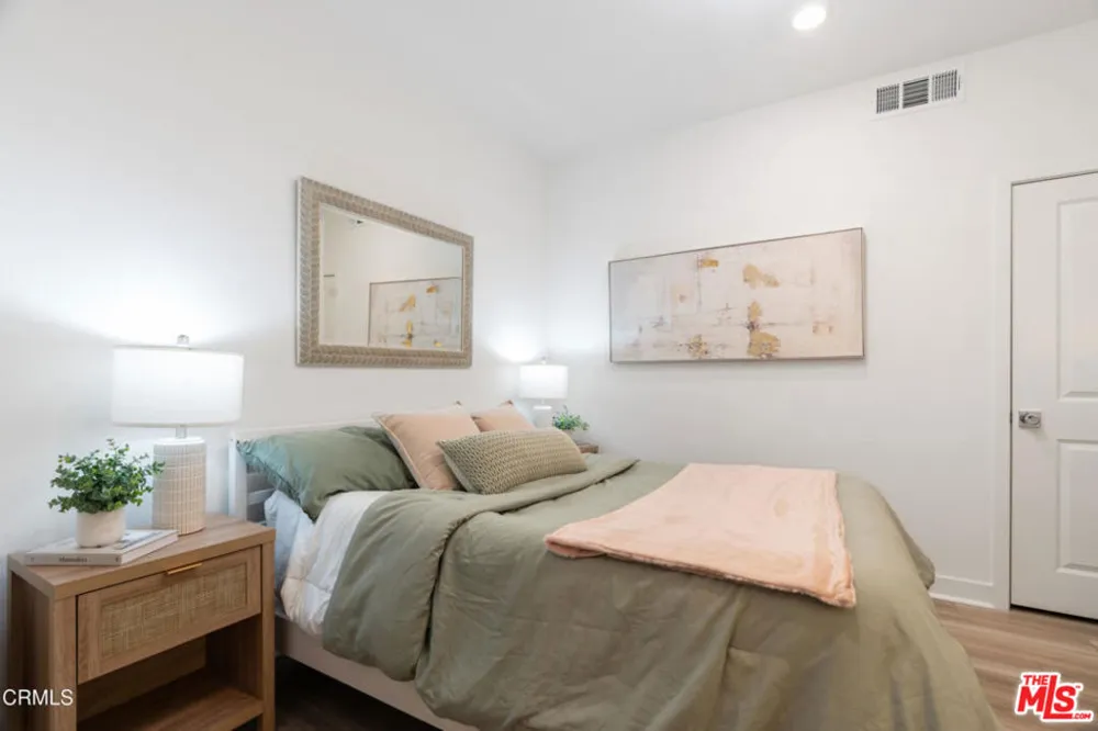 1618 Hollyleaf Terrace Montebello, CA 90640