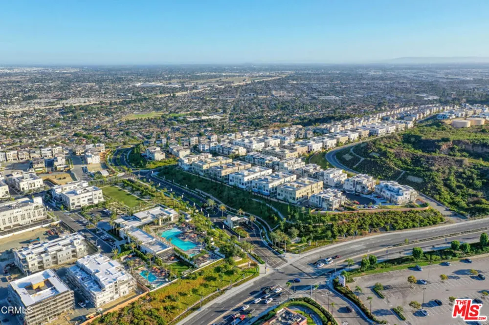 1618 Hollyleaf Terrace Montebello, CA 90640
