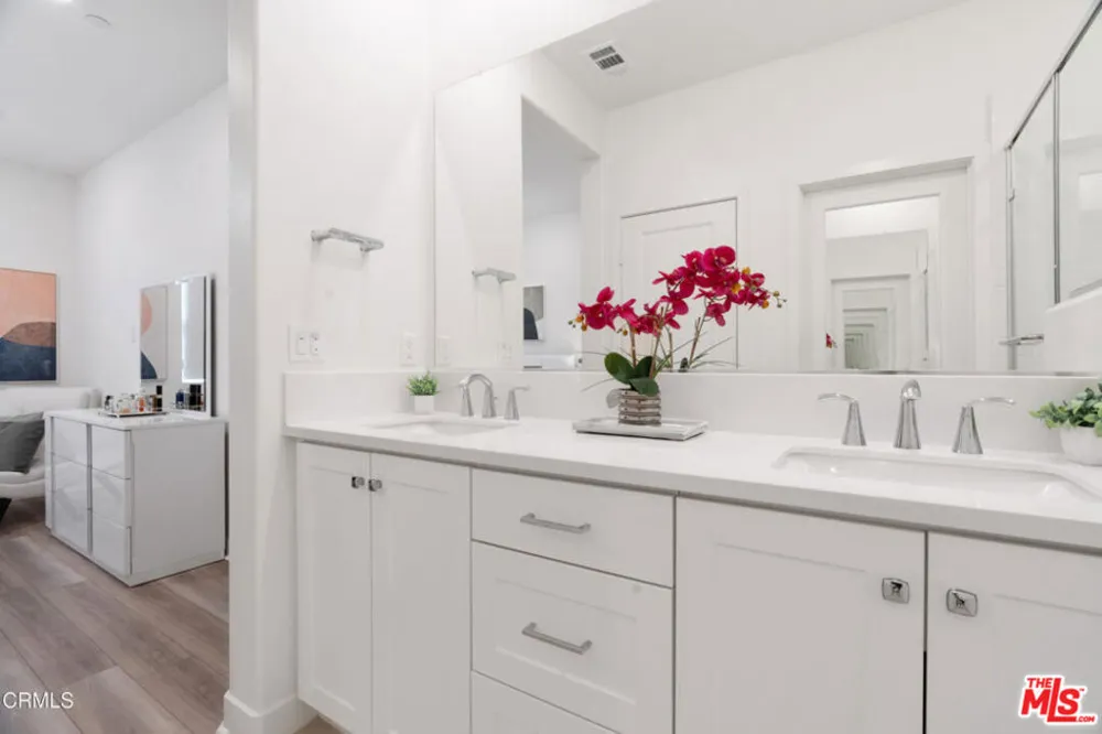 1618 Hollyleaf Terrace Montebello, CA 90640