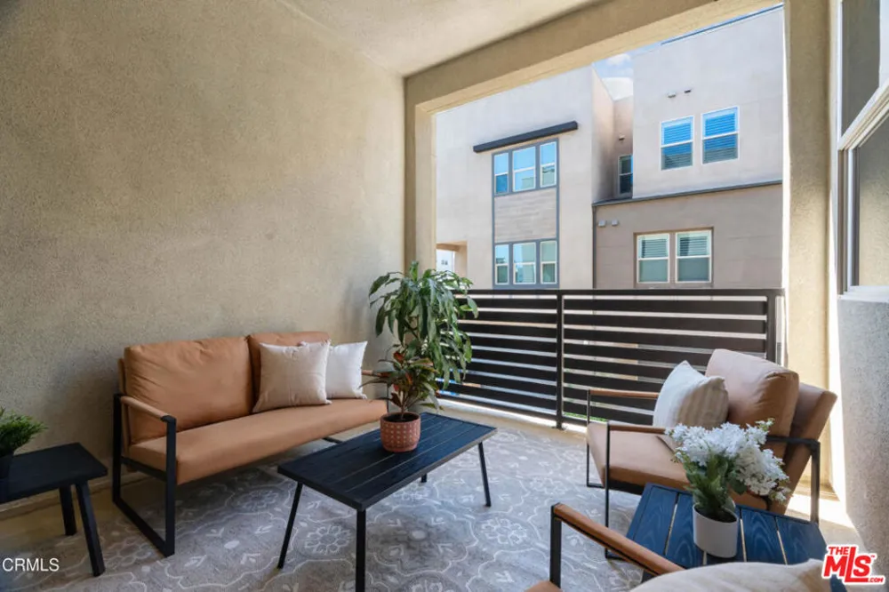 1618 Hollyleaf Terrace Montebello, CA 90640