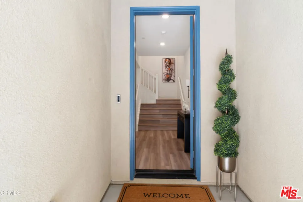 1618 Hollyleaf Terrace Montebello, CA 90640